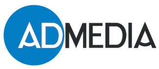 ADMedia_logo