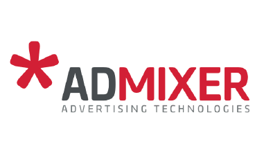 Admixer_logo