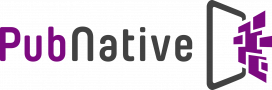 Pubnative_logo