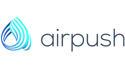 airpush_logo