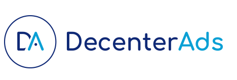 decenterads_logo