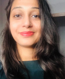 shivani