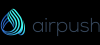 airpush_logo