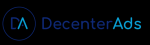 decenterads_logo
